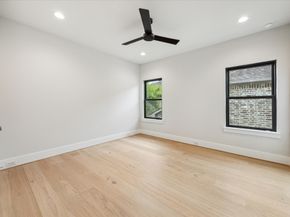 1261 Wakefield Drive, Houston TX 77018