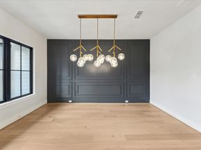 1261 Wakefield Drive, Houston TX 77018
