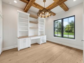 1261 Wakefield Drive, Houston TX 77018