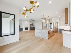 1261 Wakefield Drive, Houston TX 77018