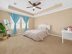 12739 Bridle Springs Lane, Houston TX 77044
