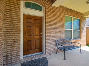 12739 Bridle Springs Lane, Houston TX 77044