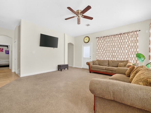 12739 Bridle Springs Lane, Houston TX 77044