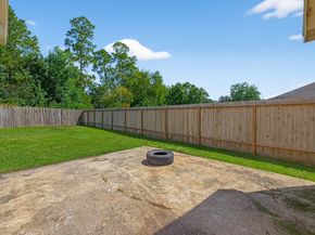 12739 Bridle Springs Lane, Houston TX 77044