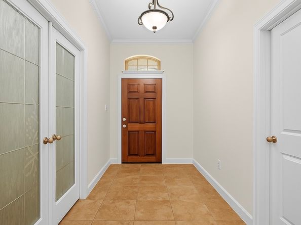 12739 Bridle Springs Lane, Houston TX 77044