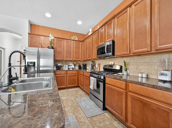 12739 Bridle Springs Lane, Houston TX 77044