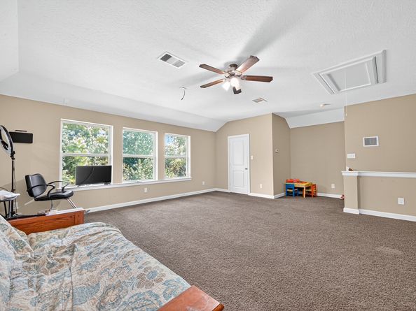 12739 Bridle Springs Lane, Houston TX 77044