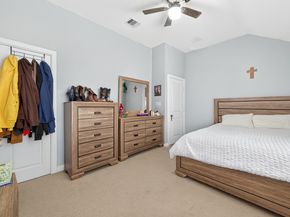 12739 Bridle Springs Lane, Houston TX 77044
