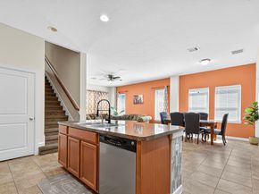 12739 Bridle Springs Lane, Houston TX 77044