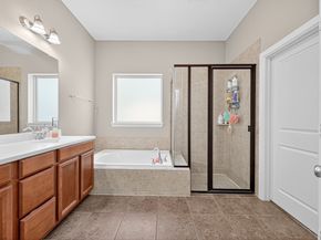 12739 Bridle Springs Lane, Houston TX 77044