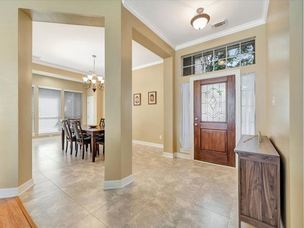 3123 Autumn Leaf Drive, Friendswood TX 77546
