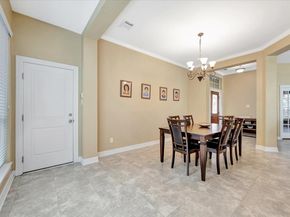 3123 Autumn Leaf Drive, Friendswood TX 77546