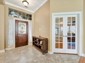 3123 Autumn Leaf Drive, Friendswood TX 77546