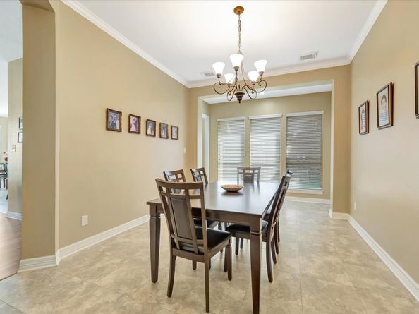 3123 Autumn Leaf Drive, Friendswood TX 77546
