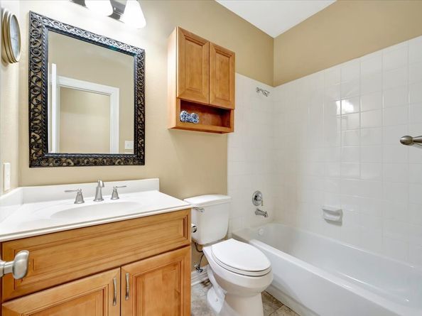 3123 Autumn Leaf Drive, Friendswood TX 77546