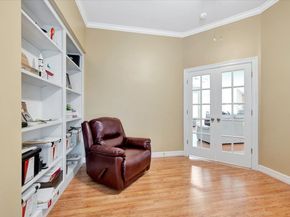 3123 Autumn Leaf Drive, Friendswood TX 77546