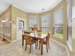 3123 Autumn Leaf Drive, Friendswood TX 77546