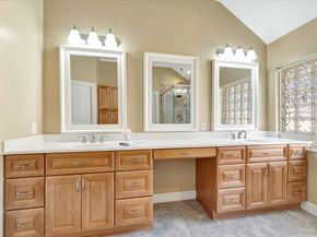 3123 Autumn Leaf Drive, Friendswood TX 77546
