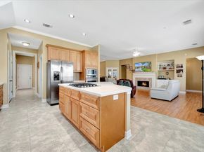 3123 Autumn Leaf Drive, Friendswood TX 77546
