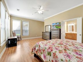 3123 Autumn Leaf Drive, Friendswood TX 77546