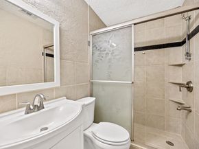 16019 Mission Village Drive, Houston TX 77083