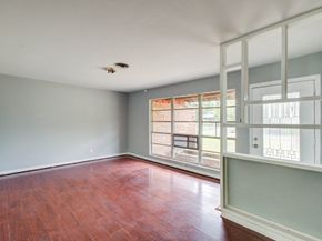 5711 Thrush Drive, Houston TX 77033