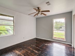 5711 Thrush Drive, Houston TX 77033