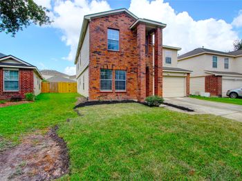 10206 Ravenwood View Lane