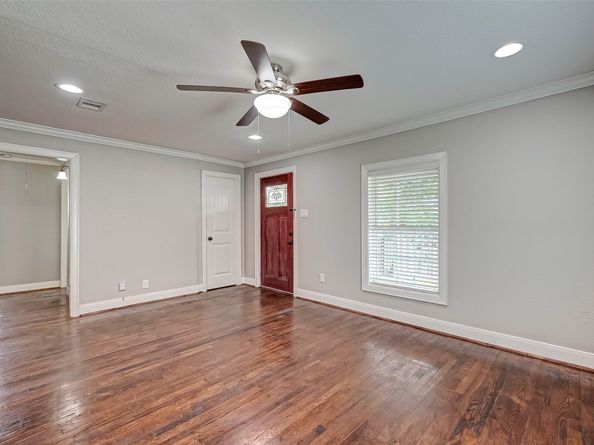 1510 Walton Street, Houston TX 77009