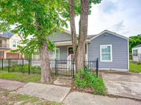 1510 Walton Street, Houston TX 77009