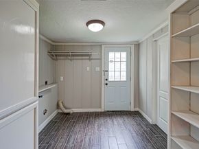 1510 Walton Street, Houston TX 77009