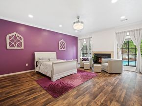 12106 Cypresswood Drive, Houston TX 77070