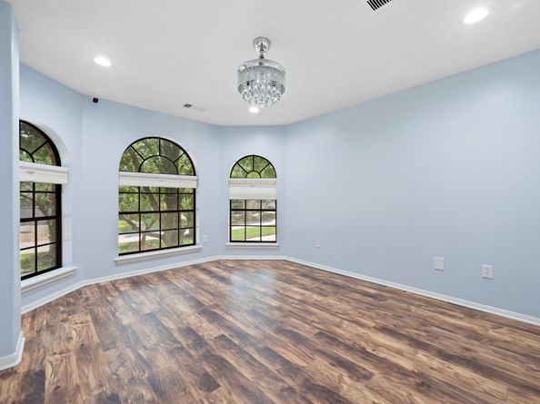 12106 Cypresswood Drive, Houston TX 77070
