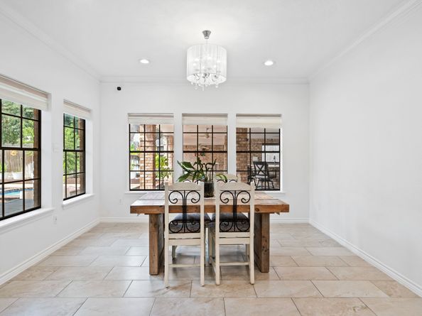 12106 Cypresswood Drive, Houston TX 77070