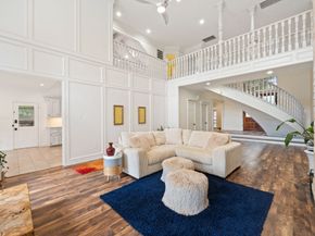 12106 Cypresswood Drive, Houston TX 77070