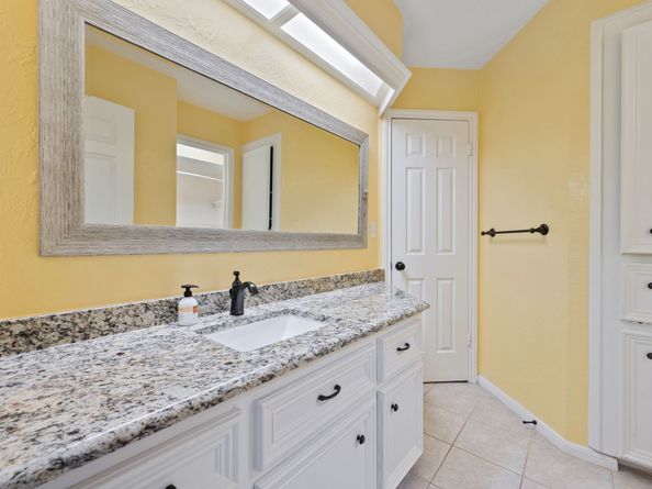 12106 Cypresswood Drive, Houston TX 77070