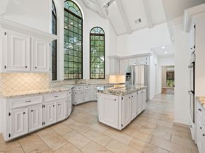12106 Cypresswood Drive, Houston TX 77070