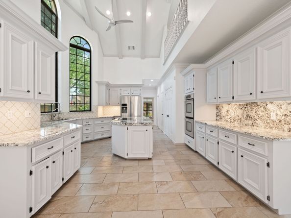 12106 Cypresswood Drive, Houston TX 77070