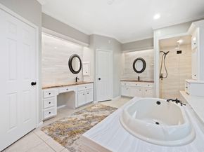 12106 Cypresswood Drive, Houston TX 77070