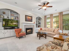 30 W Windsor Hills Circle, Conroe TX 77384