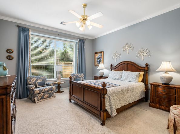 30 W Windsor Hills Circle, Conroe TX 77384