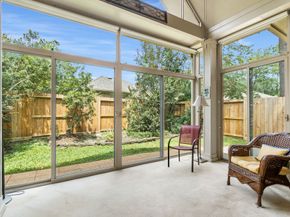 30 W Windsor Hills Circle, Conroe TX 77384