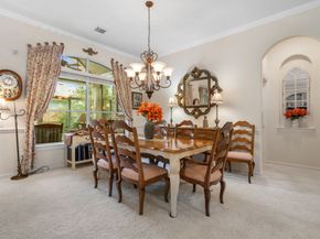 30 W Windsor Hills Circle, Conroe TX 77384