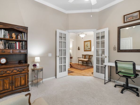 30 W Windsor Hills Circle, Conroe TX 77384