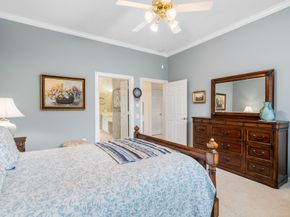 30 W Windsor Hills Circle, Conroe TX 77384