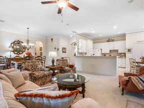 30 W Windsor Hills Circle, Conroe TX 77384