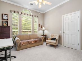 30 W Windsor Hills Circle, Conroe TX 77384