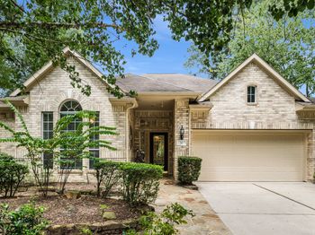 30 W Windsor Hills Circle