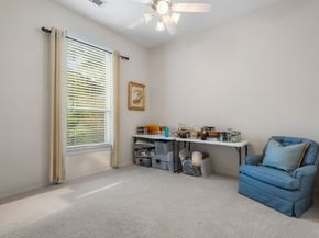 30 W Windsor Hills Circle, Conroe TX 77384
