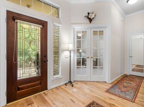 30 W Windsor Hills Circle, Conroe TX 77384